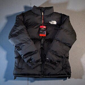 SIZE M NORTH FACE NUPTSE 700 PUFFER JACKET (Brand New)